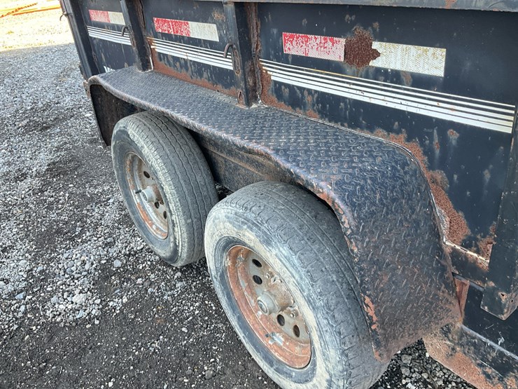 2009-axle-dump-trailer-image-29