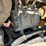 2011-international-prostar-image-66