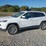 2014-jeep-cherokee-image-2