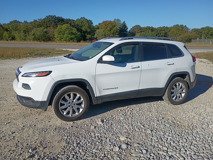 2014-jeep-cherokee-image-2