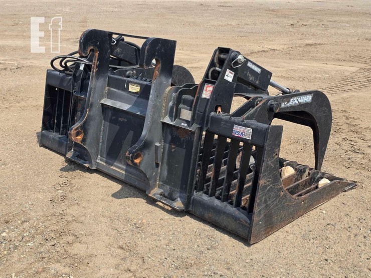 caterpillar-910-image-3