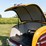 1947-ford-super-deluxe-sportsman-image-24