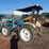 ford-7310-image-3