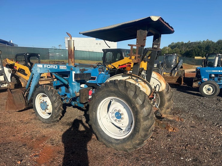 ford-7310-image-3