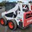 2019-bobcat-s595-image-3