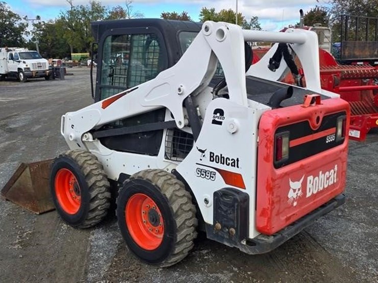 2019-bobcat-s595-image-3