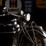 1941-indian-four-sidecar-motorcycle-image-48