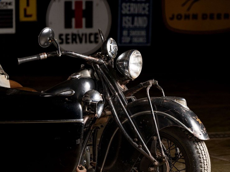 1941-indian-four-sidecar-motorcycle-image-48