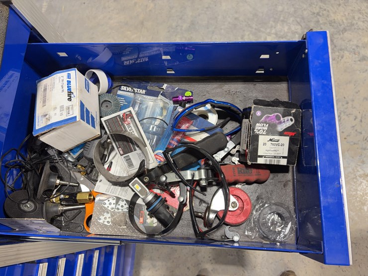us-general-tool-box-and-tools-image-24