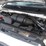 2016-ford-e450-image-8