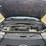 2020-ford-explorer-image-26