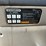 2016-freightliner-cascadia-125-image-80