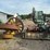 #141-•-salem-equipment-bandmill-headrig-image-6