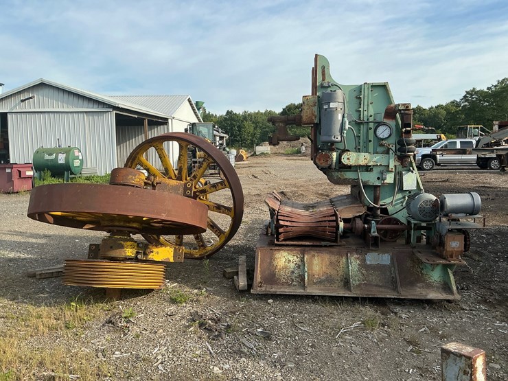 #141-•-salem-equipment-bandmill-headrig-image-6