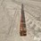 2”x4”-steel-rectangular-tubing-image-2