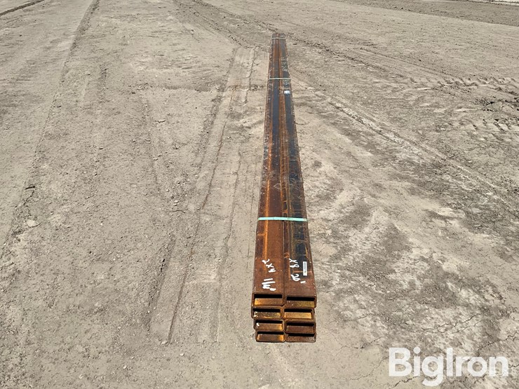 2”x4”-steel-rectangular-tubing-image-2