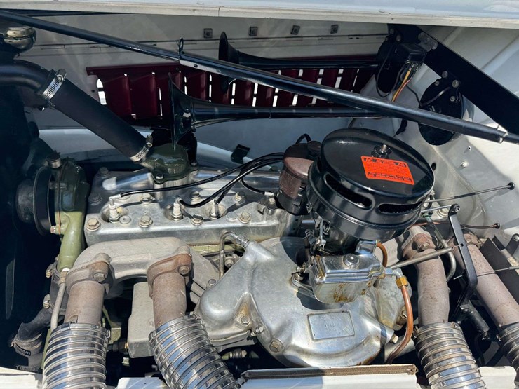 1936-auburn-852-supercharged-boattail-speedster-image-46