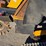2023-bandit-sg75-image-23