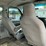 2009-ford-e350-image-22