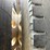 #10581-•-2006-mack-cxn613-daycab-s/a-truck-tractor-1m1ak06y36n008620-inv#10581-image-10