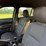 2018-ford-explorer-image-51