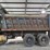 2005-mack-granite-cv713-image-17