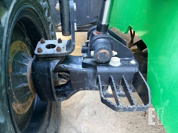 2018-jcb-509-42-image-27