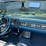 1957-cadillac-series-62-eldorado-biarritz-convertible-image-11