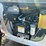 2022-bobcat-s64-image-16