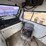 2012-caterpillar-c27-image-20