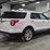 2016-ford-explorer-limited-image-3
