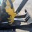 yanmar-vio55-image-22