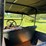 ford-model-t-image-56