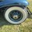 1932-cadillac-v-16-fleetwood-image-143