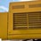 2010-john-deere-450-image-25