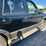 2004-ford-expedition-image-7