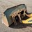 1999-yanmar-v4-image-10