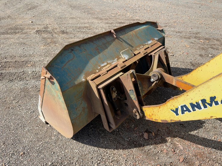 1999-yanmar-v4-image-10