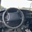 2020-dodge-ram-1500-image-9