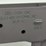 del-ton-dti-15-5.56mm-receiver-sn#-b93070,-stripped-lower-receiver-for-ar-15,-in-original-box-image-6