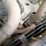 2017-takeuchi-tl12v2-image-16