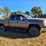 2008-gmc-sierra-2500hd-image-17