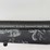 christensen-arms-ridgeline-model-14-300-prc-bolt-action-rifle-sn#-14m23587,-manual,-in-original-box-image-6