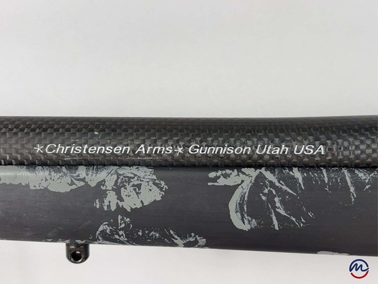 christensen-arms-ridgeline-model-14-300-prc-bolt-action-rifle-sn#-14m23587,-manual,-in-original-box-image-6