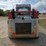 2017-takeuchi-tl12v2-image-6