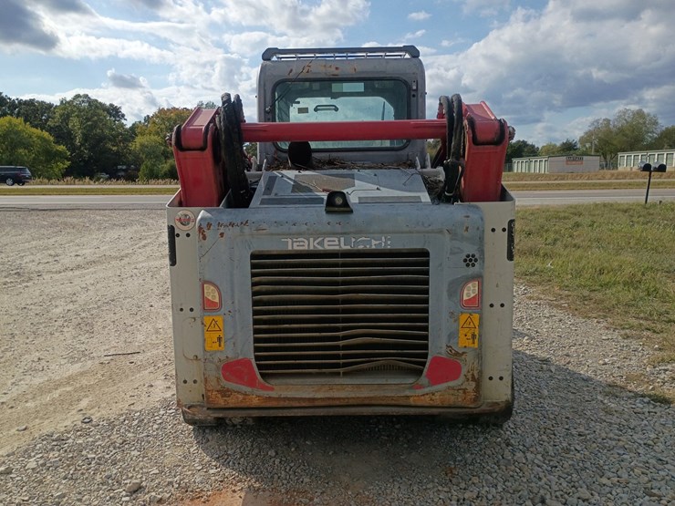 2017-takeuchi-tl12v2-image-6