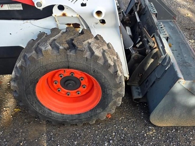 2018-bobcat-s550-image-8