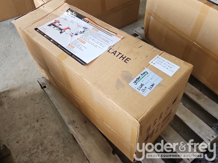 unused-landhonor-lhr-wl1218-image-3