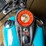1958-panhead-harley-davidson-fh-"duo-glide"-v-twin-image-4