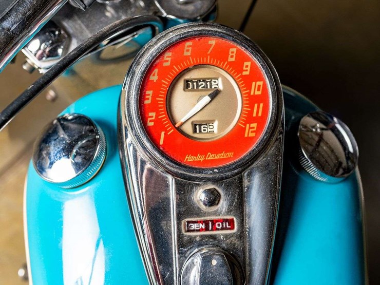 1958-panhead-harley-davidson-fh-"duo-glide"-v-twin-image-4
